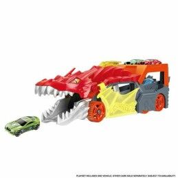 Playmobil|Playset Playmobil Mini Cooper 70921 (41 pcs)