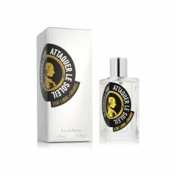 Etat Libre D'Orange|Perfume Unissexo Etat Libre D'Orange Attaquer Le Soleil Marquis De Sade EDP