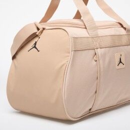 Nike|Bolsa Mulher Nike Jordan Essentials MA0874 XA3 Bege