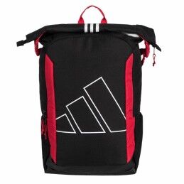 GFC|Mochila de Desporto GFC GFT-20-008352 Azeitona 25 L Camuflagem