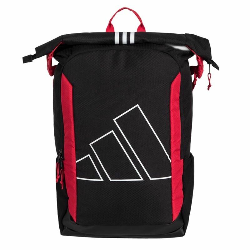 Adidas|Mochila de Desporto Adidas Multigame 3.3 Multicolor 58 L