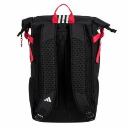 Adidas|Mochila de Desporto Adidas Multigame 3.3 Multicolor 58 L