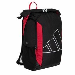Adidas|Mochila de Desporto Adidas Multigame 3.3 Multicolor 58 L