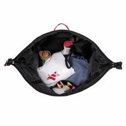 Adidas|Mochila de Desporto Adidas Multigame 3.3 Multicolor 58 L