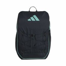 Valencia Basket|Saco de Desporto Valencia Basket Azul Laranja (50 x 25 x 25 cm)