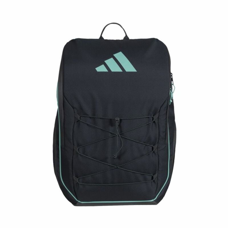 Adidas|Mochila de Desporto Adidas Protour 3.3 Multicolor