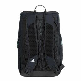 Adidas|Mochila de Desporto Adidas Protour 3.3 Multicolor