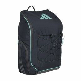 Adidas|Mochila de Desporto Adidas Protour 3.3 Multicolor