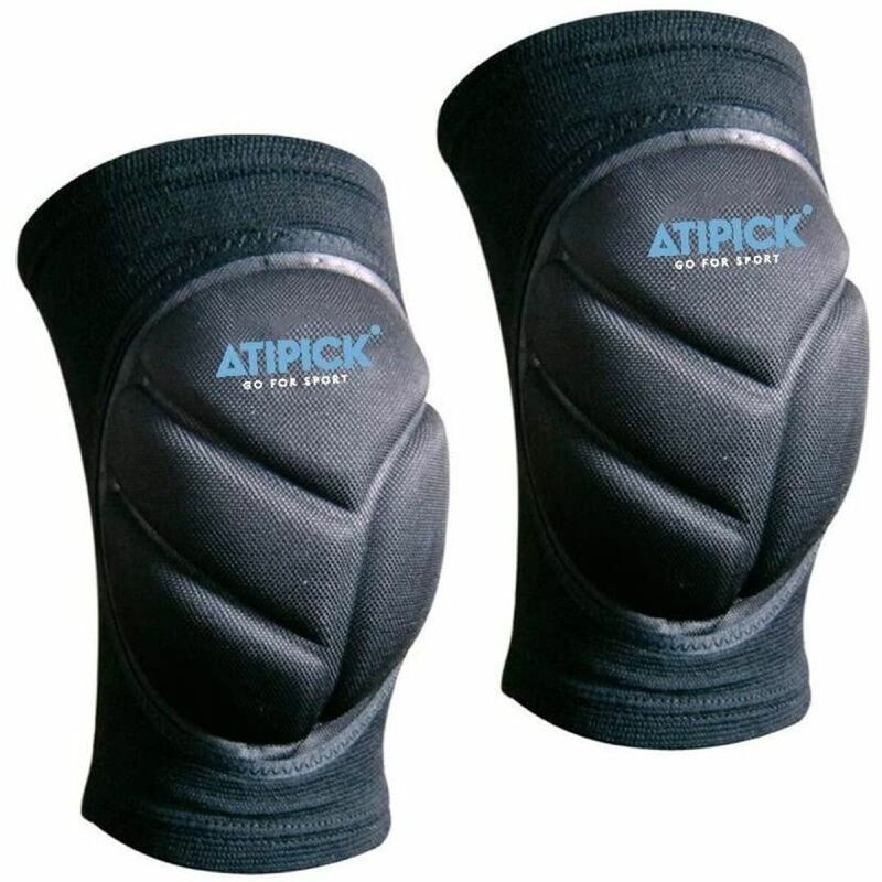 Atipick|Joalheiras Atipick FIT20208 Preto Atipick|Joalheiras Atipick FIT20208 Preto