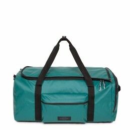 Deuter|Mochila Deuter Giga City 28 l Violeta 28 L