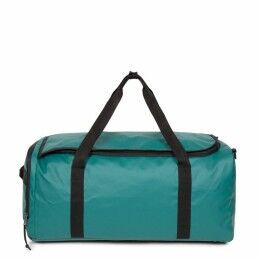 Eastpak|Saco de Desporto Eastpak Tarp Duffl'R S Multicolor Tamanho único