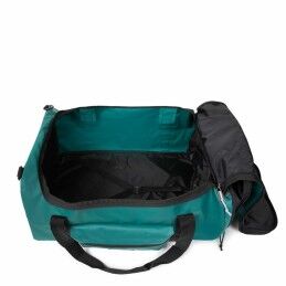 Eastpak|Saco de Desporto Eastpak Tarp Duffl'R S Multicolor Tamanho único