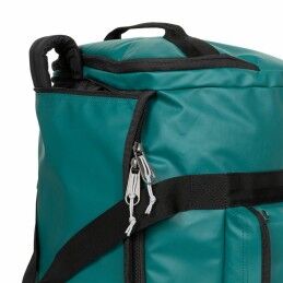 Eastpak|Saco de Desporto Eastpak Tarp Duffl'R S Multicolor Tamanho único