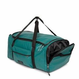 Eastpak|Saco de Desporto Eastpak Tarp Duffl'R S Multicolor Tamanho único
