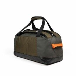 Munich|Saco de Desporto Munich Convertible Gymbag Multicolor Tamanho único