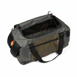 Munich|Saco de Desporto Munich Convertible Gymbag Multicolor Tamanho único