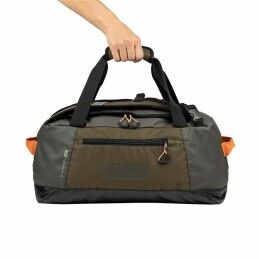 Munich|Saco de Desporto Munich Convertible Gymbag Multicolor Tamanho único