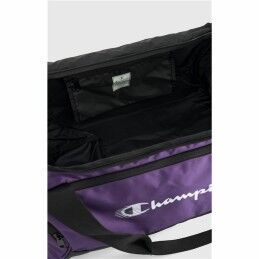Champion|Saco de Desporto Champion 806058-VS025 Tamanho único