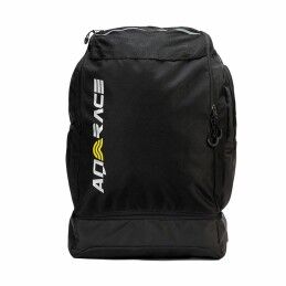 Natação|PowerStore