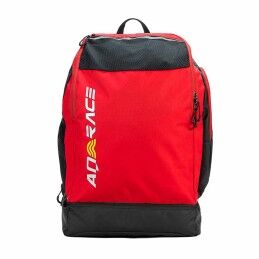 Acessórios para natação|PowerStore