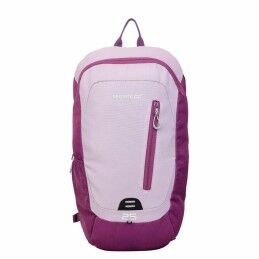 Gregory|Mochila de Desporto Gregory 153058-8885