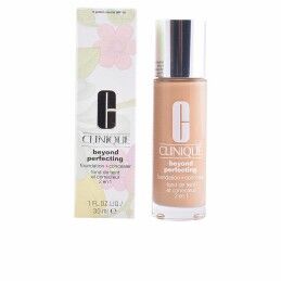 Shiseido|Maquilhagem Líquido Future Solution LX Shiseido (30 ml)