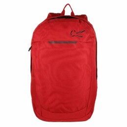 Atlético Madrid|Saco de Desporto Atlético Madrid Vermelho Azul Marinho 50 x 25 x 25 cm
