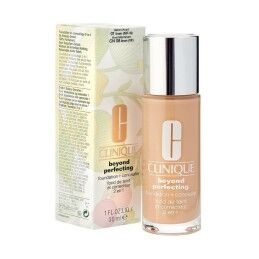 La Roche Posay|Corretor Compacto La Roche Posay Toleriane Teint Mineral 9,5 g Nº 11