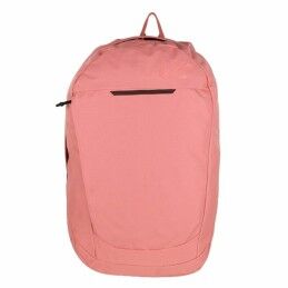 GFC|Mochila de Desporto GFC GFT-20-008352 Azeitona 25 L Camuflagem