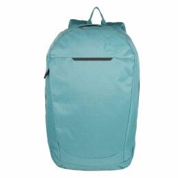 GFC|Mochila de Desporto GFC GFT-20-008352 Azeitona 25 L Camuflagem