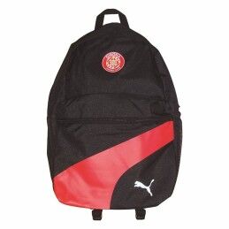 Valencia Basket|Saco de Desporto Valencia Basket Azul Laranja (50 x 25 x 25 cm)