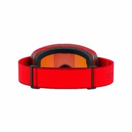 Salomon|Óculos de esqui Salomon Aksium Multicolor