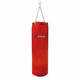 Boxe|PowerStore