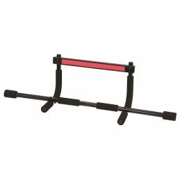 Xiaomi|Halteres Xiaomi ORMANBAS35 35 kg Preto Multicolor