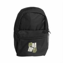 Deuter|Mochila Deuter Giga City 28 l Violeta 28 L
