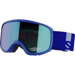 Atipick|Suporte de Joelho Atipick FIT2022 Vermelho