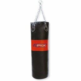 Boxe|PowerStore