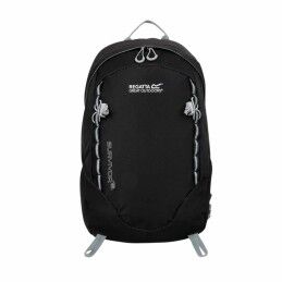 Deuter|Mochila Deuter 361042376060 Branco Preto (1 Peça)