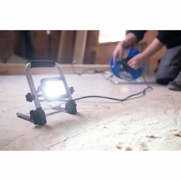 Projetor Brennenstuhl LED 900 Lm