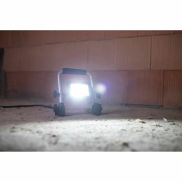 Projetor Brennenstuhl LED 900 Lm