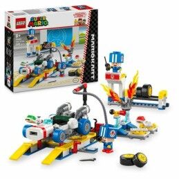Lego|Jogo de Construção Lego Architecture 21060 Himeji Castle, Japan Multicolor 2125 Peças