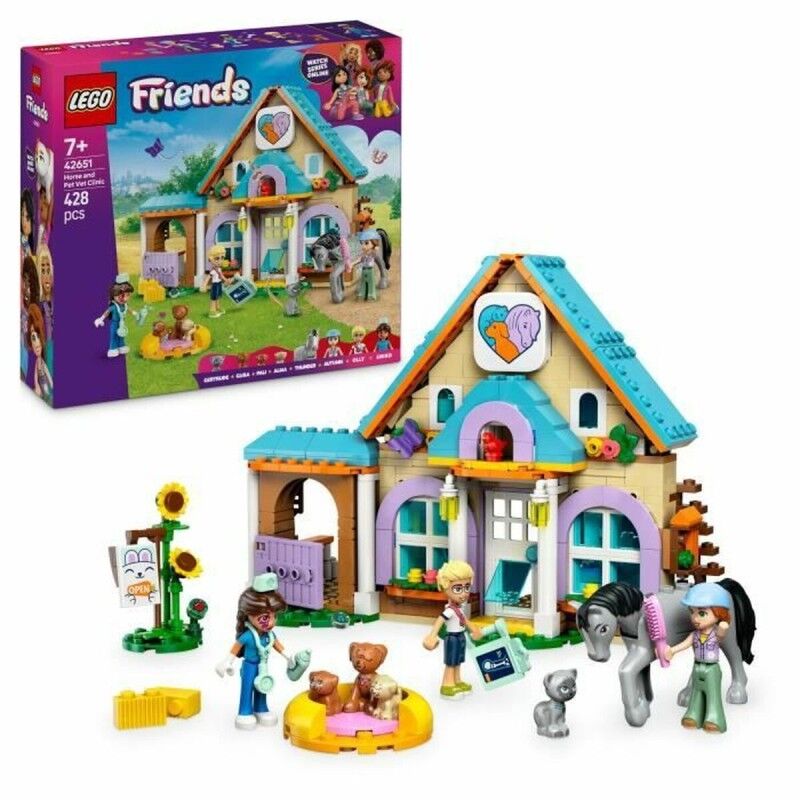 Lego|Jogo de Construção Lego Lego|Jogo de Construção Lego