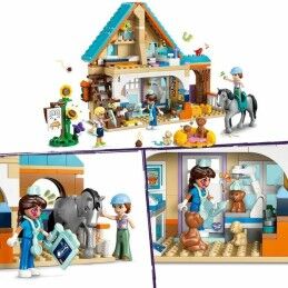 Lego|Jogo de Construção Lego