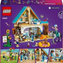 Lego|Jogo de Construção Lego