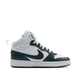 Vans|Sapatilhas de Desporto Infantis Vans Filmore Youth