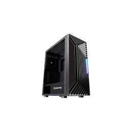 Noctua|Ventilador de CPU Noctua NH-U14STR5-SP6