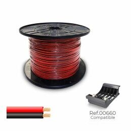 SCS SENTINEL|Intercomunicador Inteligente SCS SENTINEL AirVisio 150 (12 V)
