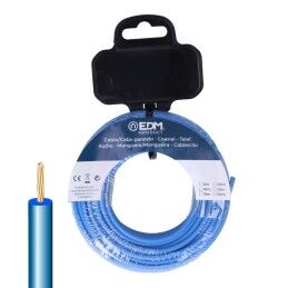 Rolser|Carro de Compras Rolser i-max mf 4l Caqui 43 L