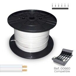 BOSCH|Roçadora multifunções BOSCH 06008C1D03