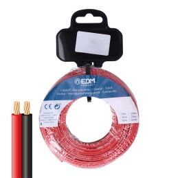Rubson|Tinta de Primário Rubson Branco 750 ml Mate